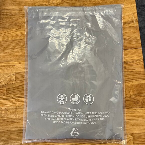 Long Sleeve Rash Guard UPF50+ Aqua Rash Guard - Picture 5 of 5